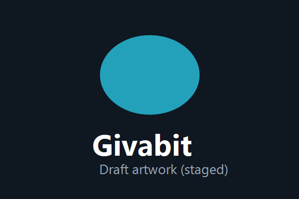 Pre-Finalization Demo