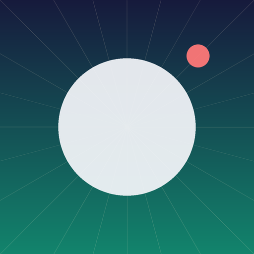 Currents — Pantry