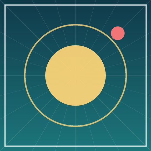 Currents — Tide